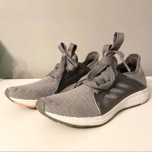 adidas | Shoes | Adidas Bounce Edge Lux 